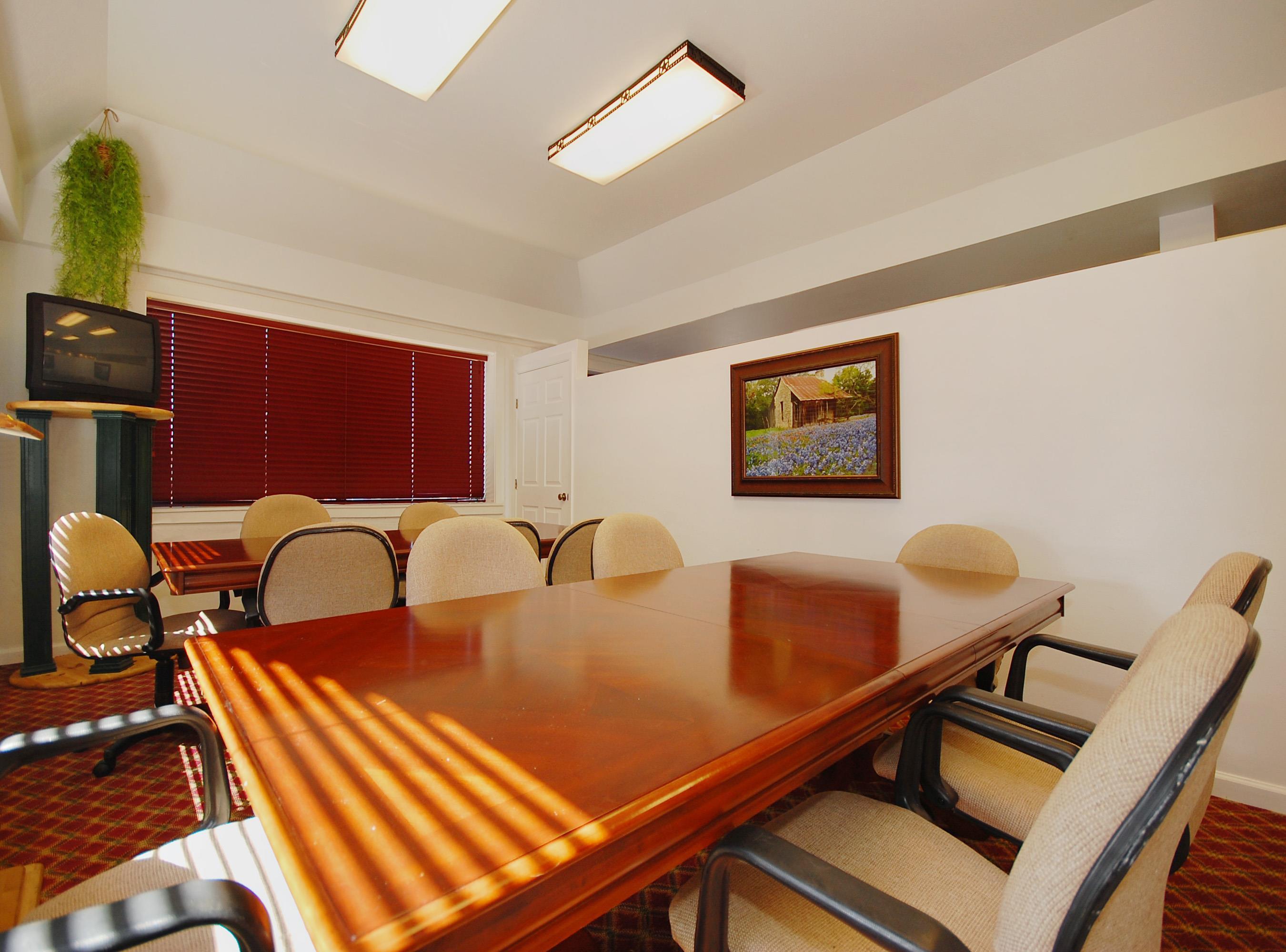 Best Western Johnson City Inn Стая снимка